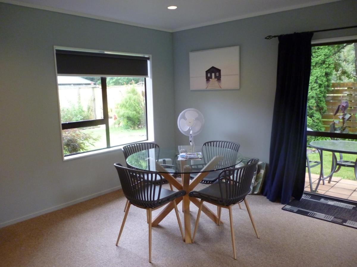 Picton Country Hideaway Daire Dış mekan fotoğraf